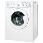 Ремонт Indesit IWC 61281 в Томске