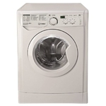 Ремонт Indesit EWD 71052 в Томске