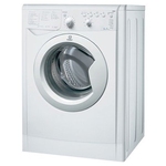 Ремонт Indesit IWB 5103 в Томске