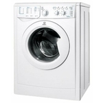 Ремонт Indesit IWSC 51052A в Томске