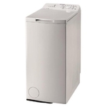 Ремонт Indesit ITW A 5852 W в Томске