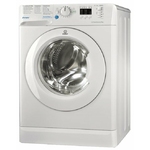 Ремонт Indesit BWSA 61051 в Томске