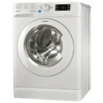 Ремонт Indesit BWSE 71252 L B 1 в Томске