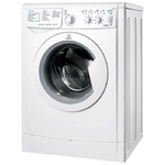 Ремонт Indesit IWC 7105 в Томске