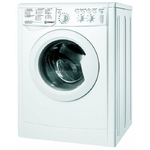 Ремонт Indesit ESC 1160A C ECO в Томске