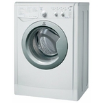 Ремонт Indesit IWSC 5085 SL в Томске