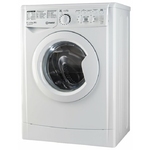 Ремонт Indesit E2SC 2160 W в Томске