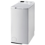 Ремонт Indesit ITW D 61052 W в Томске