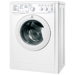 Ремонт Indesit IWSC 6085 в Томске