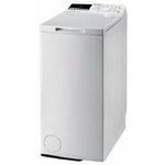 Ремонт Indesit ITW E 71252 W в Томске