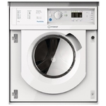 Ремонт Indesit BI WDIL 75125 в Томске