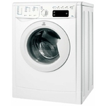 Ремонт Indesit IWE 5105 в Томске