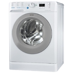 Ремонт Indesit BWSA 61053 WSG в Томске