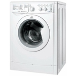 Ремонт Indesit IWC 7123 в Томске