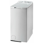 Ремонт Indesit ITW A 61051 W в Томске