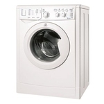 Ремонт Indesit IWSC 50852 C ECO в Томске