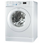 Ремонт Indesit BWA 81683X W в Томске