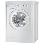 Ремонт Indesit IWC 71051 C в Томске