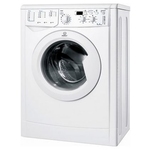 Ремонт Indesit IWSD 5085 в Томске