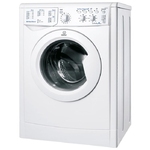 Ремонт Indesit IWSC 50851 C ECO в Томске