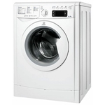 Ремонт Indesit IWE 61051 C ECO в Томске