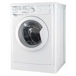 Ремонт Indesit E2SB 2160B B в Томске