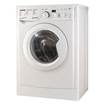 Ремонт Indesit EWSD 61251 W в Томске