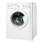 Ремонт Indesit IWC 61051 в Томске