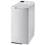 Ремонт Indesit ITWD 71252 W в Томске