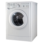 Ремонт Indesit EWSC 61051 в Томске