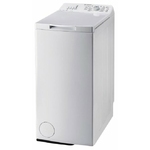 Ремонт Indesit ITW D 51051 W в Томске