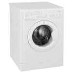 Ремонт Indesit IWC 71251 C в Томске