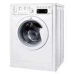 Ремонт Indesit IWE 71082 в Томске