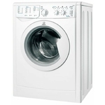 Ремонт Indesit IWC 8085 B в Томске