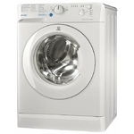 Ремонт Indesit BWSB 50851 в Томске