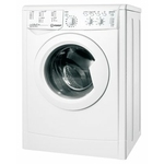 Ремонт Indesit IWSC 51252 C ECO в Томске