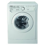 Ремонт Indesit E2SB 1160B B в Томске