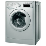 Ремонт Indesit IWE 7145 S в Томске