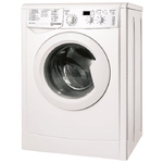 Ремонт Indesit IWSD 51051 в Томске