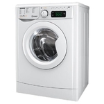 Ремонт Indesit EWDE 71280 W в Томске