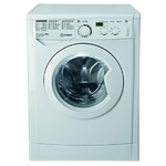 Ремонт Indesit E2SD 1160A B в Томске