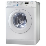 Ремонт Indesit E2SE 1160 W в Томске