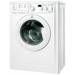 Ремонт Indesit IWSD 51051 C ECO в Томске