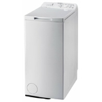 Ремонт Indesit ITWA 61052 W в Томске