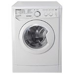 Ремонт Indesit E2SC 1160 W в Томске