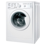 Ремонт Indesit ESB 1160B C ECO в Томске