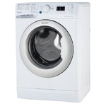 Ремонт Indesit BWUA 51051 L S в Томске