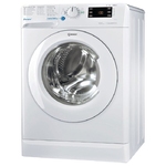 Ремонт Indesit BWSE 81082 L B в Томске