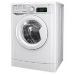 Ремонт Indesit EWE 71252 W в Томске