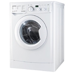 Ремонт Indesit EWD 61052 W в Томске